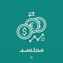 العملات المتعددة