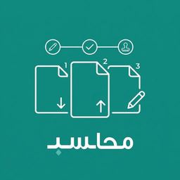 نظام السندات
