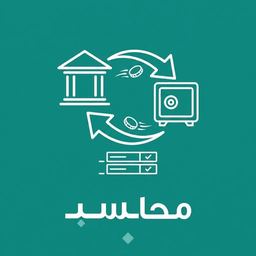 التحويلات المالية