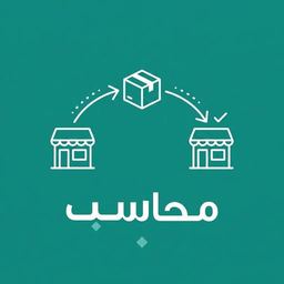 تحويل المنتجات بين الفروع