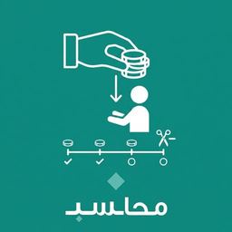 إدارة الحضور والانصراف