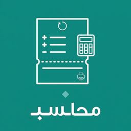 إدارة الإجازات