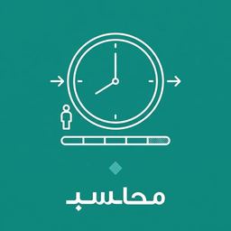 السلف والقروض