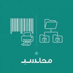 الباركود والتصنيفات