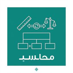 وحدات القياس والتحويل