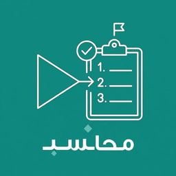 الجرد الافتتاحي