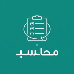 إدارة الطلبات