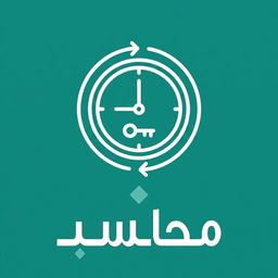 إدارة الورديات