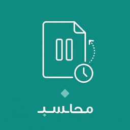 الطلبات المعلقة