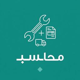 إدارة الكاونترات