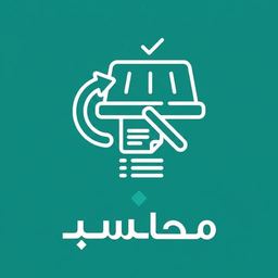 إدارة المشتريات