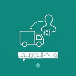 إدارة العملاء