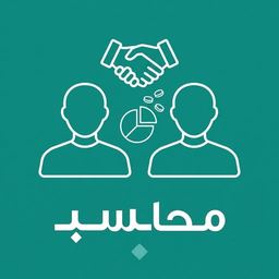 أوامر الشراء