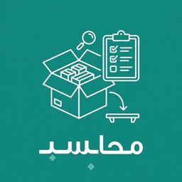 مرتجعات المشتريات