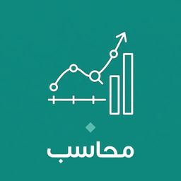 تحليلات المبيعات