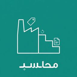 الأصول الثابتة