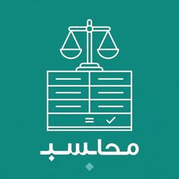 ميزان المراجعة