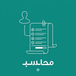 كشف حساب العميل