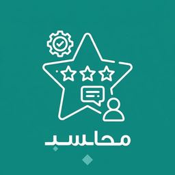 تقييمات العملاء