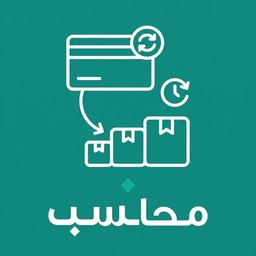 إدارة الاشتراكات
