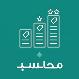 أنواع الاشتراكات