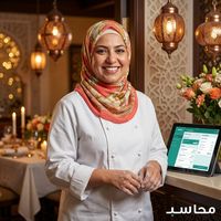 ريم العبدالله