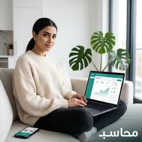 سارة الدوسري