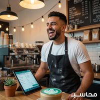 خالد المنصور