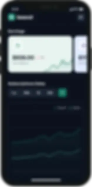 تطبيق محاسب